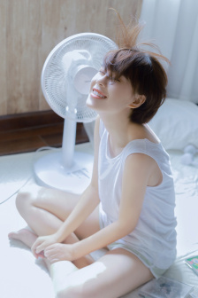 认真的嘎嘎们GAGMAN