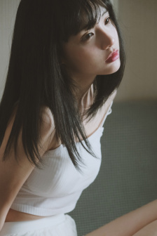摩登龙争虎斗