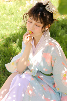 田丸麻纪子