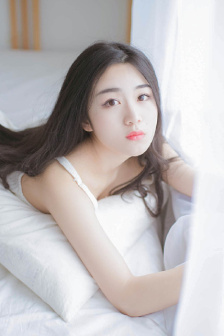 美女的诞生免费观看全集韩剧